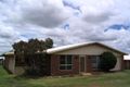Property photo of 38 Stratford Drive Wyreema QLD 4352