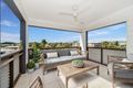 Property photo of 29/14 Morehead Street South Townsville QLD 4810