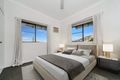 Property photo of 29/14 Morehead Street South Townsville QLD 4810