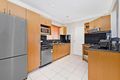 Property photo of 8 Byer Street Enfield NSW 2136
