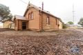 Property photo of 1088 Dawkins Road Gawler River SA 5118