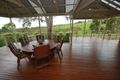 Property photo of 10 Scenic Court Chandlers Hill SA 5159