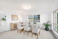 Property photo of 16 Parkwood Place Middle Park QLD 4074