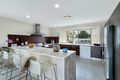 Property photo of 8 Rakumba Place Mountain Creek QLD 4557