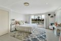Property photo of 8 Rakumba Place Mountain Creek QLD 4557