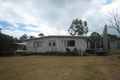Property photo of 15 Murex Street Dingo Beach QLD 4800