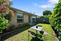 Property photo of 3 Knight Street Shepparton VIC 3630