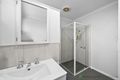 Property photo of 3 Knight Street Shepparton VIC 3630