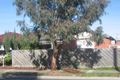 Property photo of 2/85 Tyler Street Preston VIC 3072