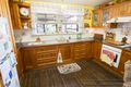 Property photo of 7 Capper Street Telarah NSW 2320