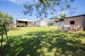 Property photo of 7 Capper Street Telarah NSW 2320