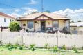 Property photo of 7 Capper Street Telarah NSW 2320