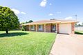 Property photo of 311 Myall Street Dubbo NSW 2830