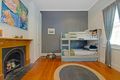 Property photo of 46 Gipps Street Birchgrove NSW 2041