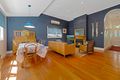 Property photo of 46 Gipps Street Birchgrove NSW 2041