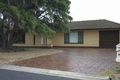 Property photo of 7 Ulah Place Semaphore Park SA 5019
