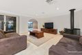 Property photo of 15 Red Wattlebird Crescent Langwarrin VIC 3910