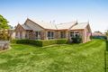 Property photo of 361 Spring Street Kearneys Spring QLD 4350