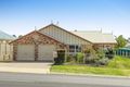 Property photo of 361 Spring Street Kearneys Spring QLD 4350