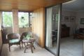 Property photo of 98/2 McAuley Place Waitara NSW 2077
