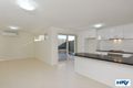 Property photo of 32 Arava Circle Aveley WA 6069