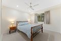 Property photo of 93 Five Oak Green Court South Maclean QLD 4280