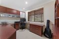 Property photo of 93 Five Oak Green Court South Maclean QLD 4280