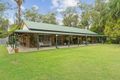 Property photo of 93 Five Oak Green Court South Maclean QLD 4280