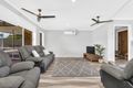 Property photo of 3 Cascade Drive Wyndham Vale VIC 3024