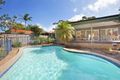 Property photo of 378 Willarong Road Caringbah South NSW 2229