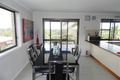Property photo of 37 Normandy Crescent Aroona QLD 4551