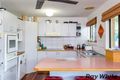 Property photo of 241 Patricks Road Ferny Hills QLD 4055