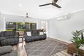 Property photo of 3 Cascade Drive Wyndham Vale VIC 3024