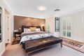 Property photo of 2 Weirberly Road Elderslie NSW 2570