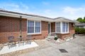 Property photo of 5/257 Grange Road Ormond VIC 3204