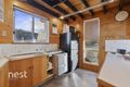 Property photo of 3 Third Avenue Midway Point TAS 7171