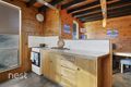 Property photo of 3 Third Avenue Midway Point TAS 7171