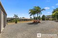 Property photo of 6 Hoya Court Craignish QLD 4655