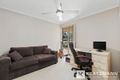 Property photo of 6 Hoya Court Craignish QLD 4655