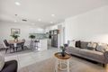 Property photo of 10A Darlington Street Sturt SA 5047