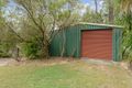 Property photo of 93 Five Oak Green Court South Maclean QLD 4280