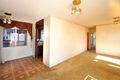 Property photo of 1/16 Chepstow Street Randwick NSW 2031