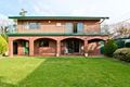 Property photo of 1 Sturt Avenue Colonel Light Gardens SA 5041