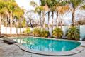 Property photo of 1 Sturt Avenue Colonel Light Gardens SA 5041