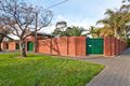 Property photo of 1 Sturt Avenue Colonel Light Gardens SA 5041