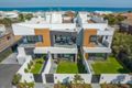 Property photo of 2/296 Nepean Highway Edithvale VIC 3196
