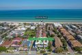 Property photo of 2/296 Nepean Highway Edithvale VIC 3196