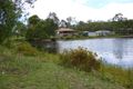 Property photo of 2 Franks Road Regency Downs QLD 4341