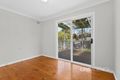 Property photo of 24 Gareema Avenue Koonawarra NSW 2530