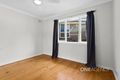 Property photo of 24 Gareema Avenue Koonawarra NSW 2530